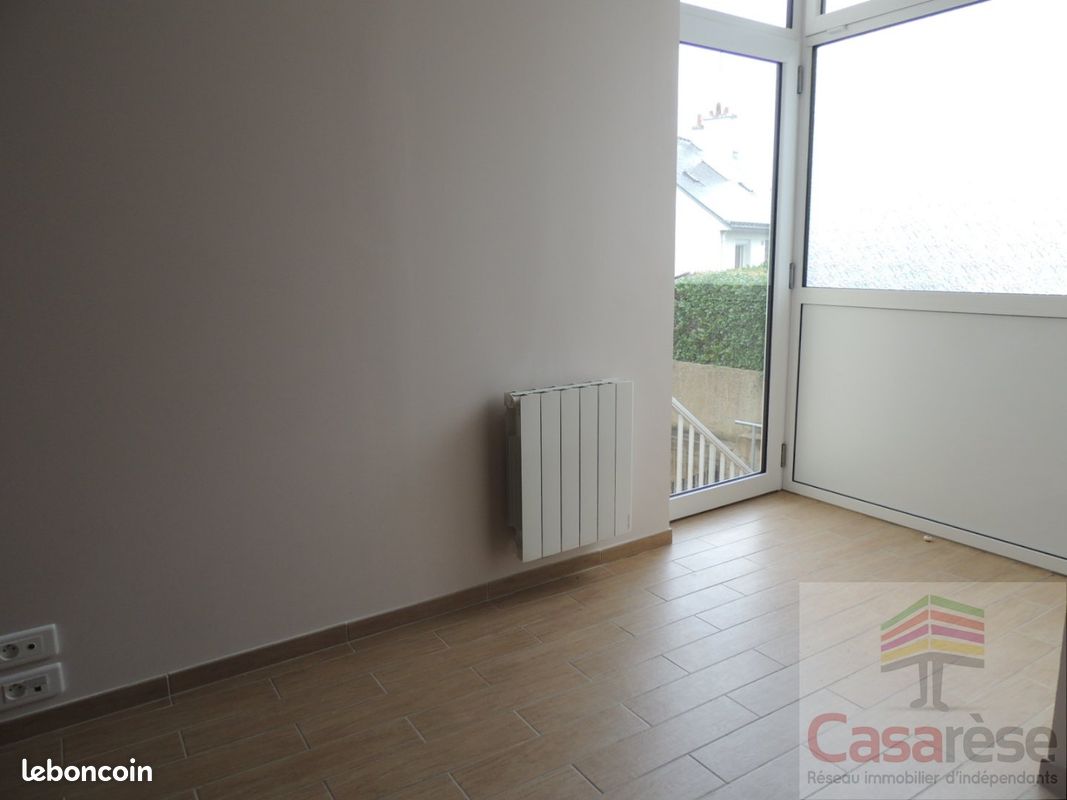 Maison 6 pièces 111 m² (image 6)
