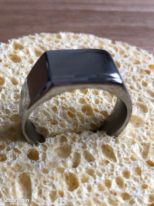 Barrette Multiprise Murale 8 Prises - Métal Robuste, Pour Atelier Ou Garage - Prise US