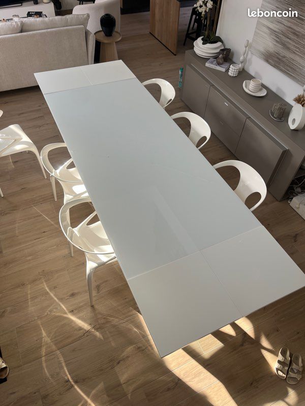 Table design extensible (image 10)