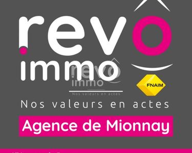 Maison 700 000 € - 159 m²