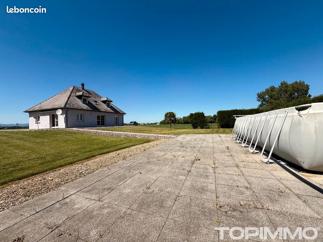 Maison 6 pièces 150 m² · à Kunheim · 150 m² · 999 500 €