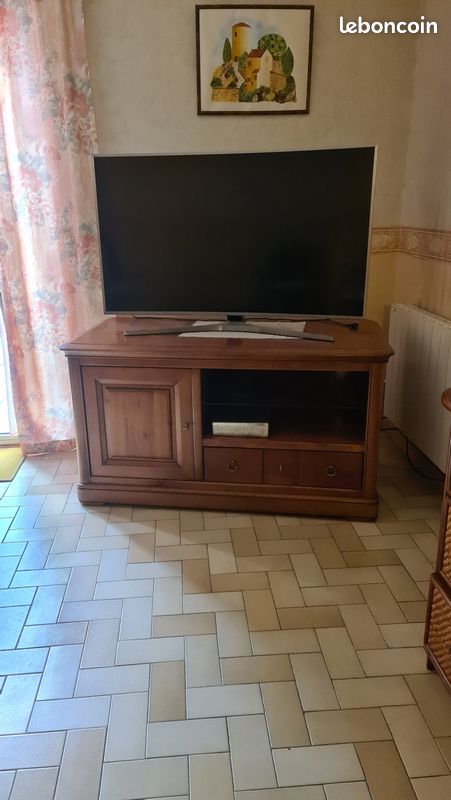 Meuble tv (image 1)