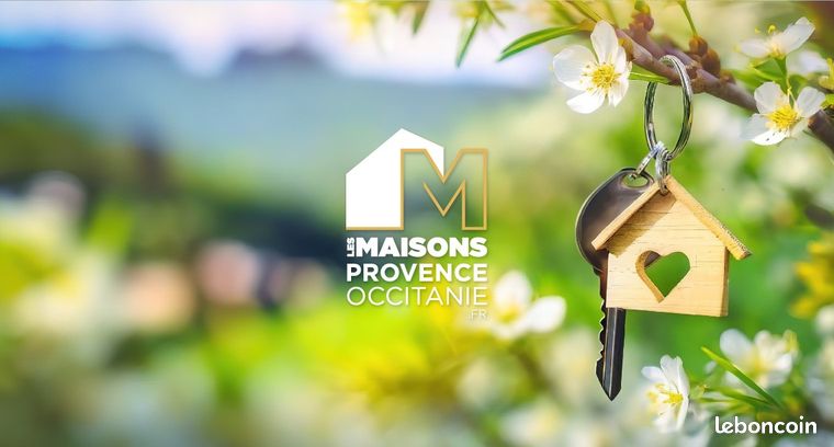 https://img.leboncoin.fr/api/v1/lbcpb1/images/2e/da/a9/2edaa98197d333874f2cfad3b1f2a443813d3c94.jpg?rule=ad-image