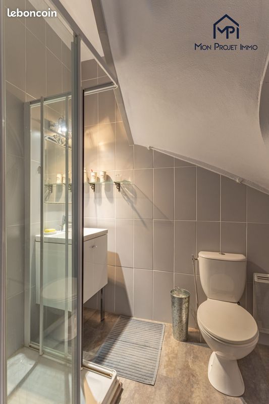 Maison 6 pièces 156 m² (image 10)