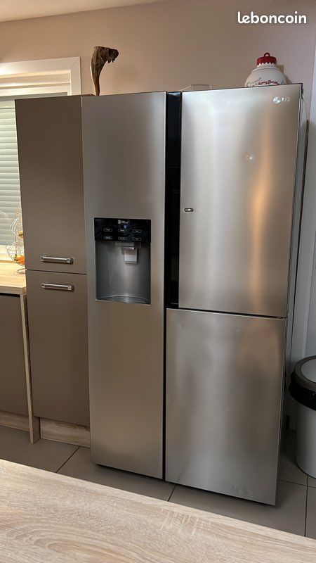 Cuisine (image 3)
