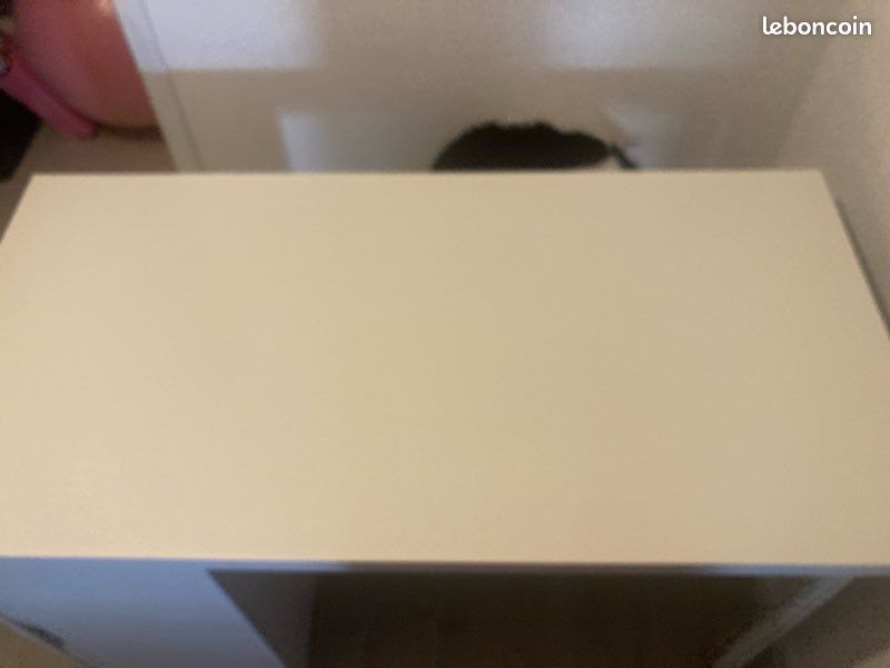 Bureau IKEA (image 3)