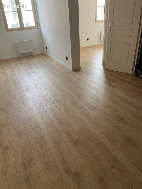 Appartement 1 pièce 45 m² · à Fontenay-Trésigny · 45 m² · 800 €/mois