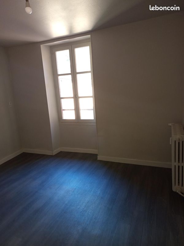 Appartement 2 pièces 59 m² (image 6)