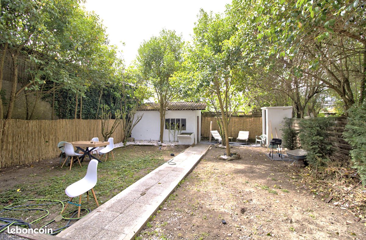 Immeuble 7 pièces 170 m² · à Agen · 170 m² · 295 000 €