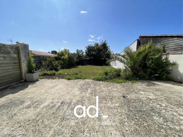 Maison 5 pièces 90 m²