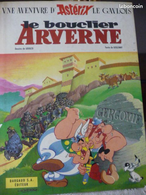 Rares bd Asrèrix (image 1)