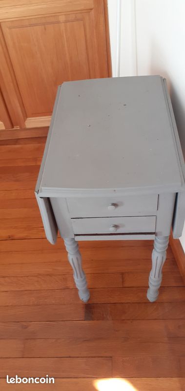 Table décoration (image 2)
