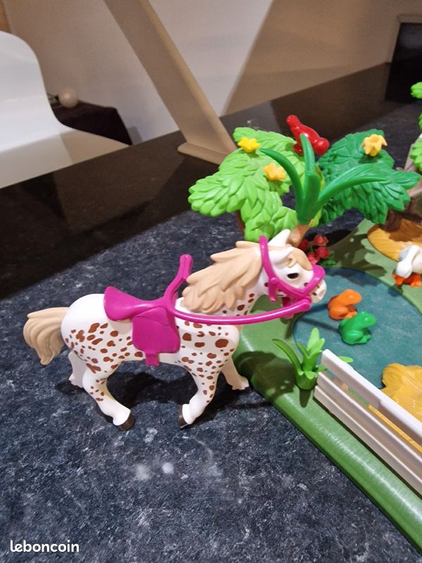 Playmobil (image 7)