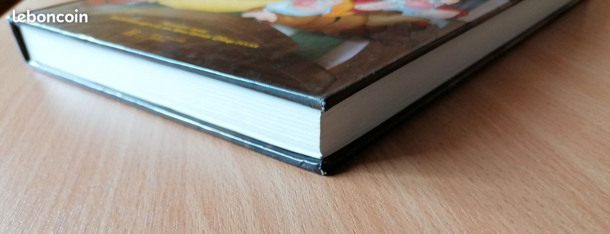 Lot de livres jeunesse (image 2)