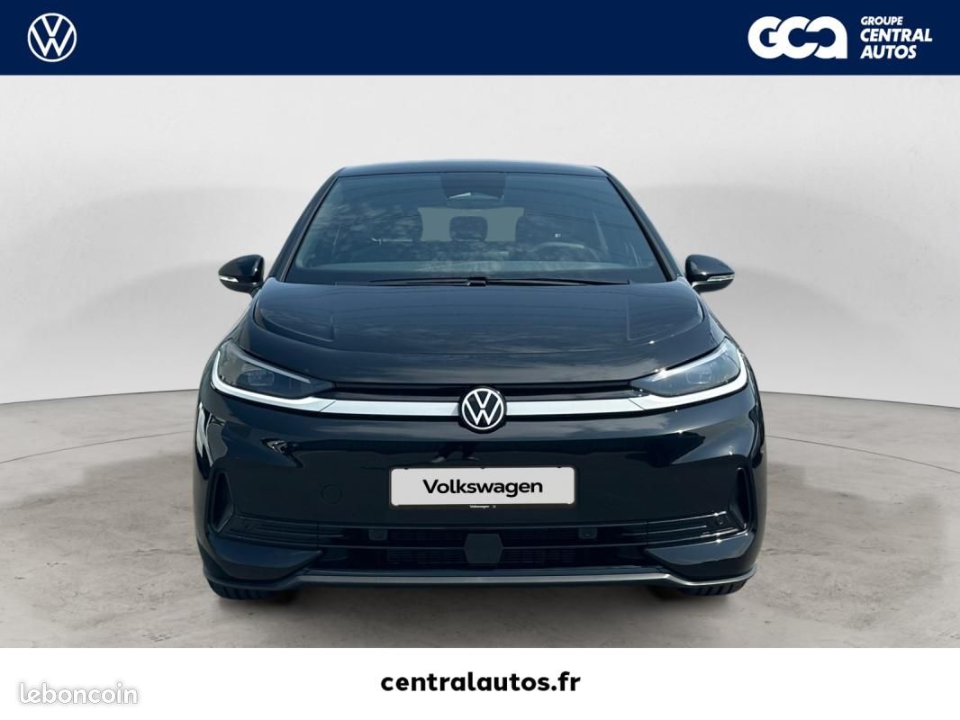 Volkswagen ID.3 NEO 50 kWh Life (image 8)