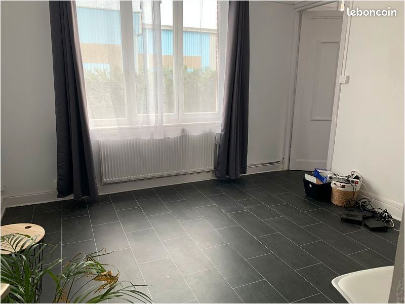 Appartement 3 pièces 50 m² · à Lille · 50 m² · 654 €/mois