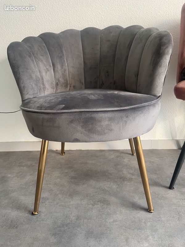 Chaise (image 2)