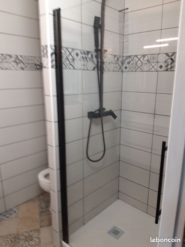 Location appartement 70 m2 (image 8)