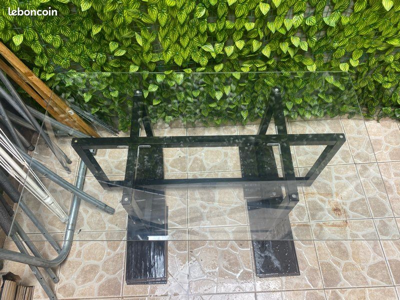 Table basse (image 1)