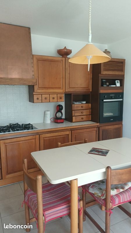Maison 5 pièces 112 m² · à Ibos · 112,5 m² · 270 000 €