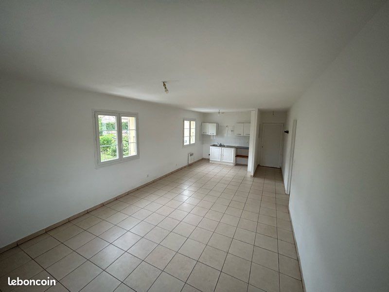 Appartement 3 pièces 59 m² · à Luri · 59 m² · 665 €/mois