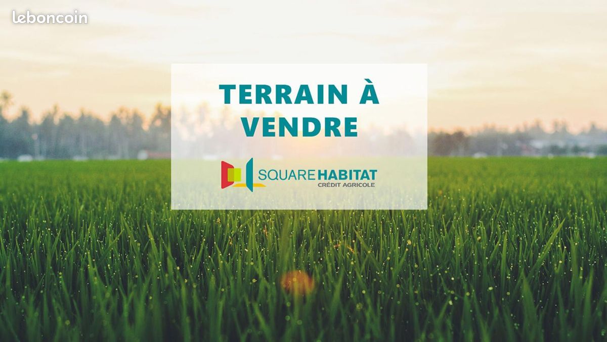 Terrain 307 m² Erquy (image 1)