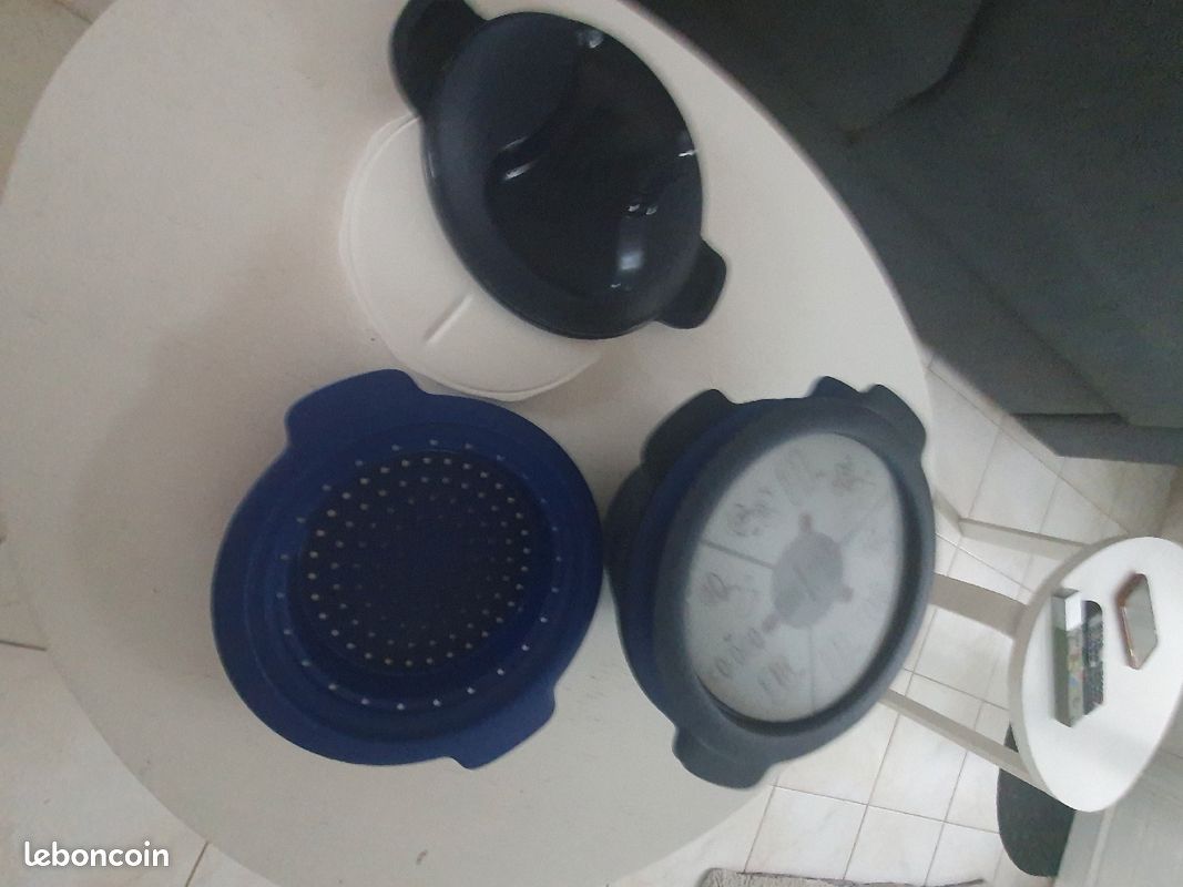Micro urban tupperware (image 1)
