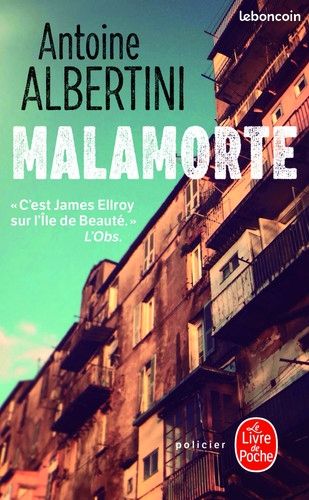 Antoine Albertini Malamorte (image 1)