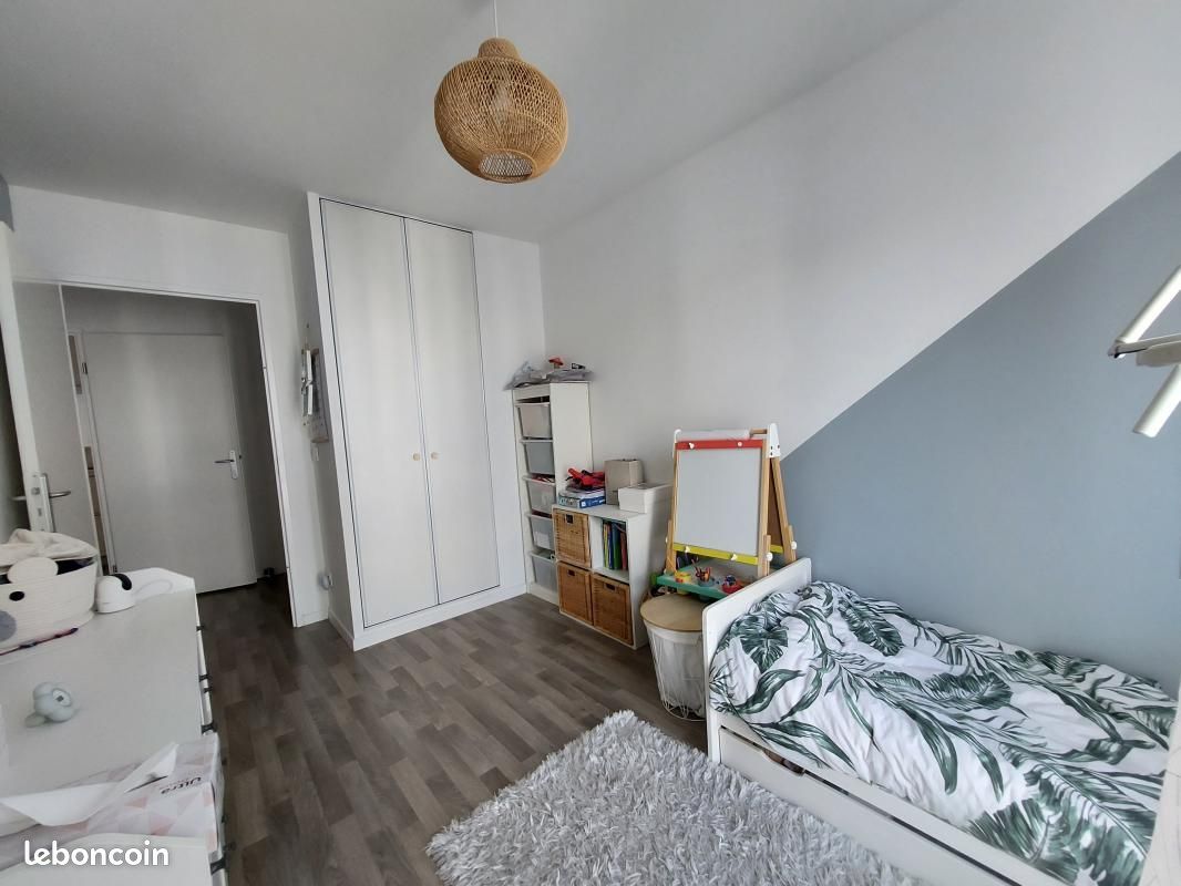 Appartement 4 pièces 74 m² (image 11)