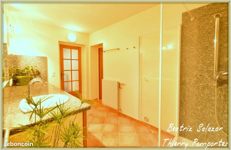 Propriété 5 pièces 158 m² (image 9)