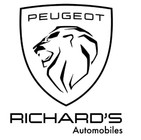 Logo du professionnel