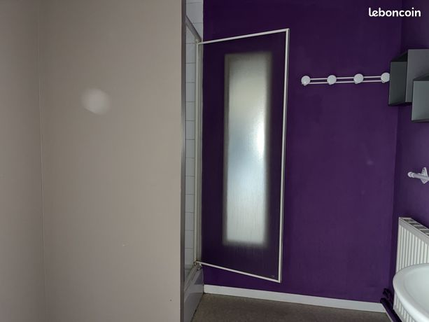 https://img.leboncoin.fr/api/v1/lbcpb1/images/2e/e5/5e/2ee55e54fb82a20a47cbba300fcd3d656c761aaf.jpg?rule=ad-image