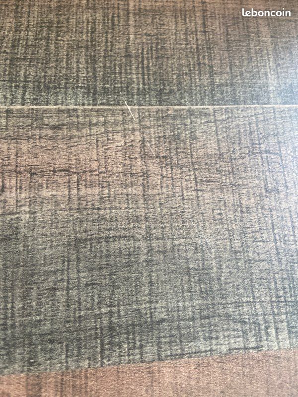 Table basse (image 4)