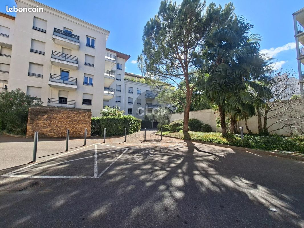 Appartement 3 pièces 76 m² · à Lyon · 76 m² · 350 000 €