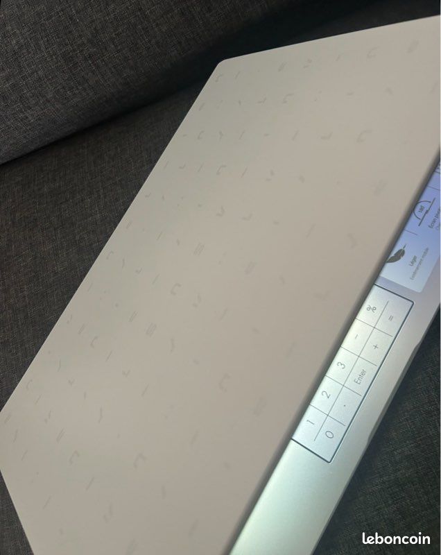Ordinateur portable Asus (image 3)