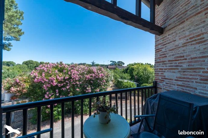 Maison de ville 7 pièces 151 m²