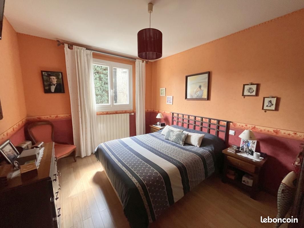 Maison 4 pièces 100 m² (image 5)