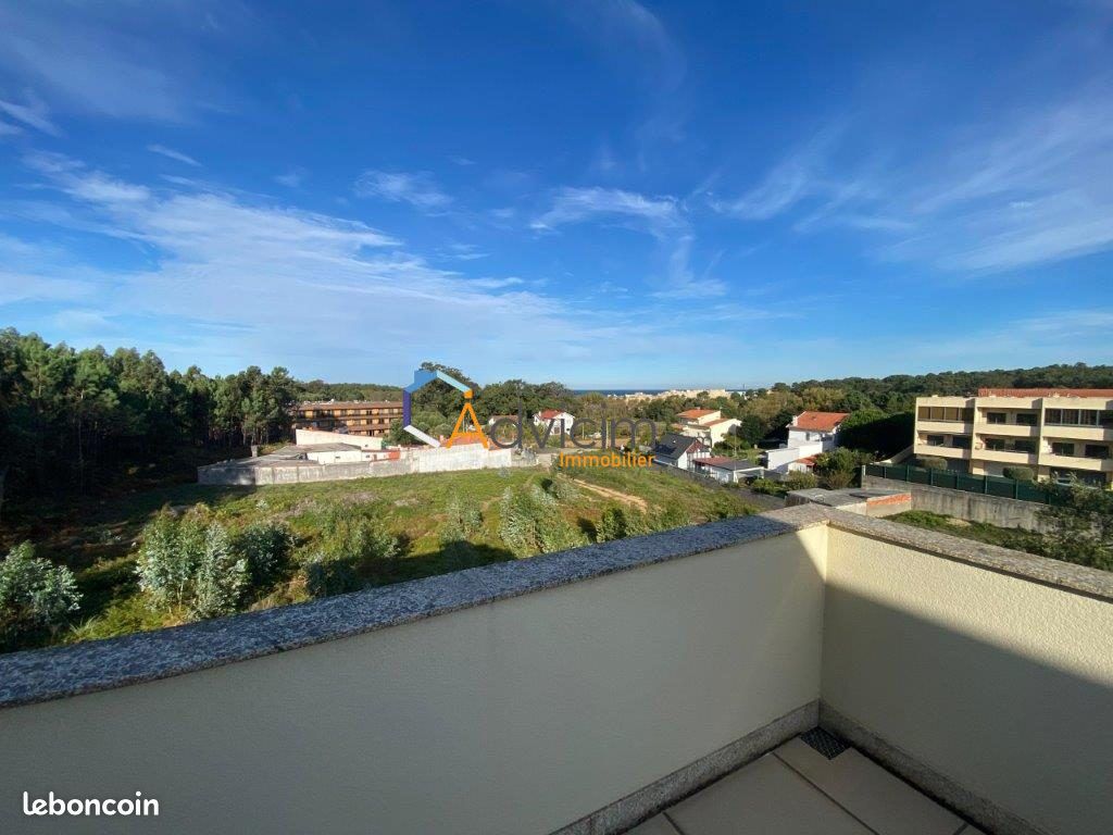 Maison 8 pièces 300 m² · à Porri · 300 m² · 1 199 000 €