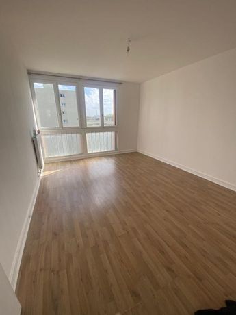 Appartement a louer villeneuve-la-garenne - 3 pièce(s) - 60 m2 - Surfyn