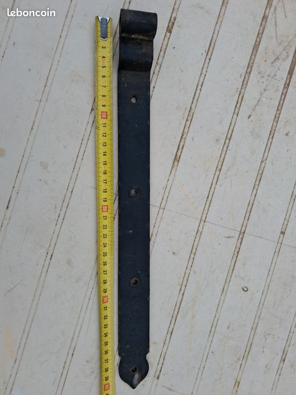 Pentures (image 1)