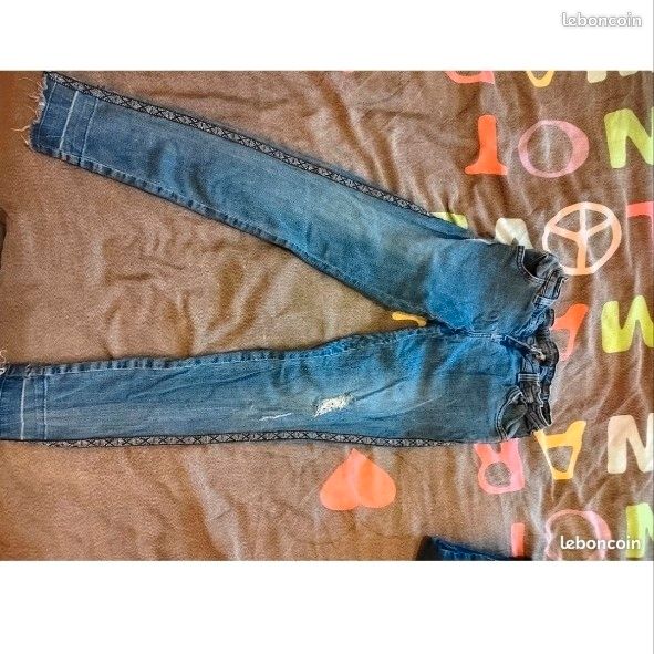 Vêtements de grossesse (image 2)