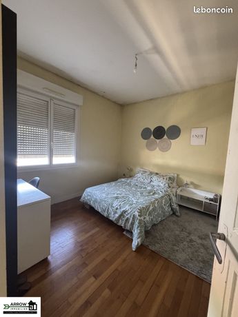 Maison 9 pièces 153 m² — 6