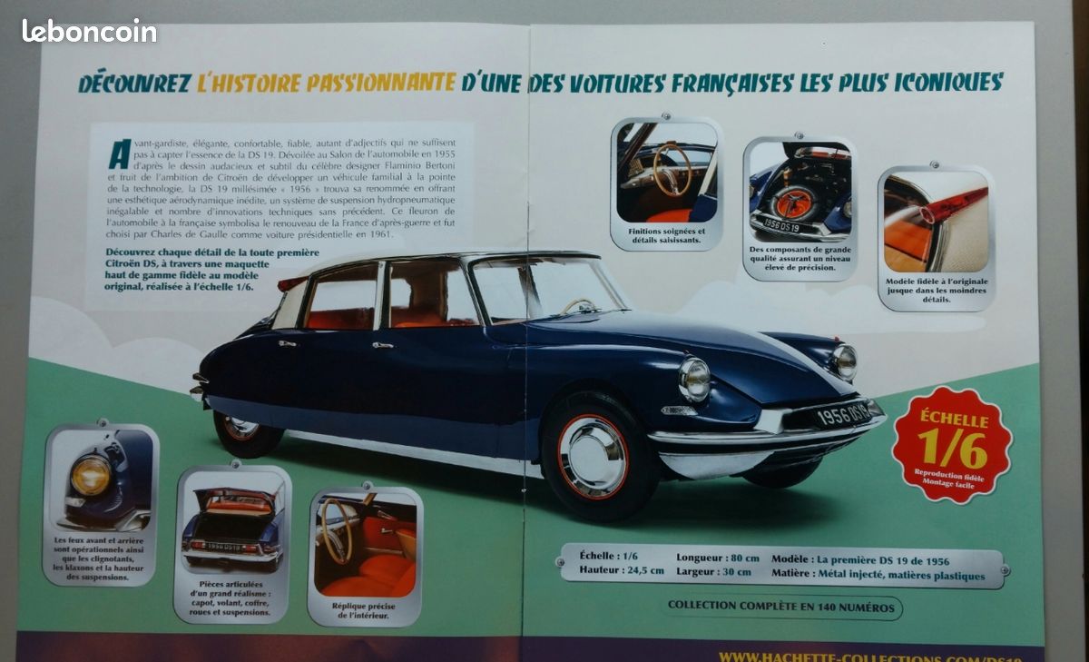 Catronics – Tableau De Bord Numérique Pour Tesla A, Accessoires Modèle