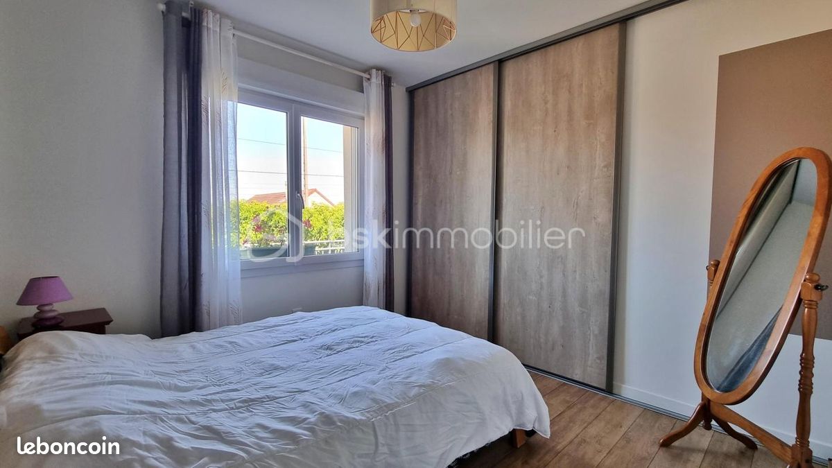 Maison 5 pièces 83 m² (image 3)