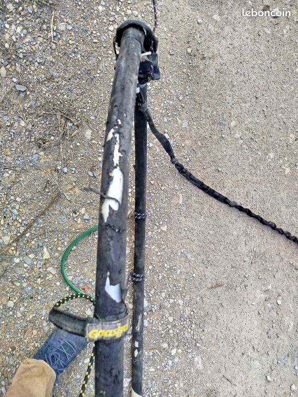 Wishbone (image 3)