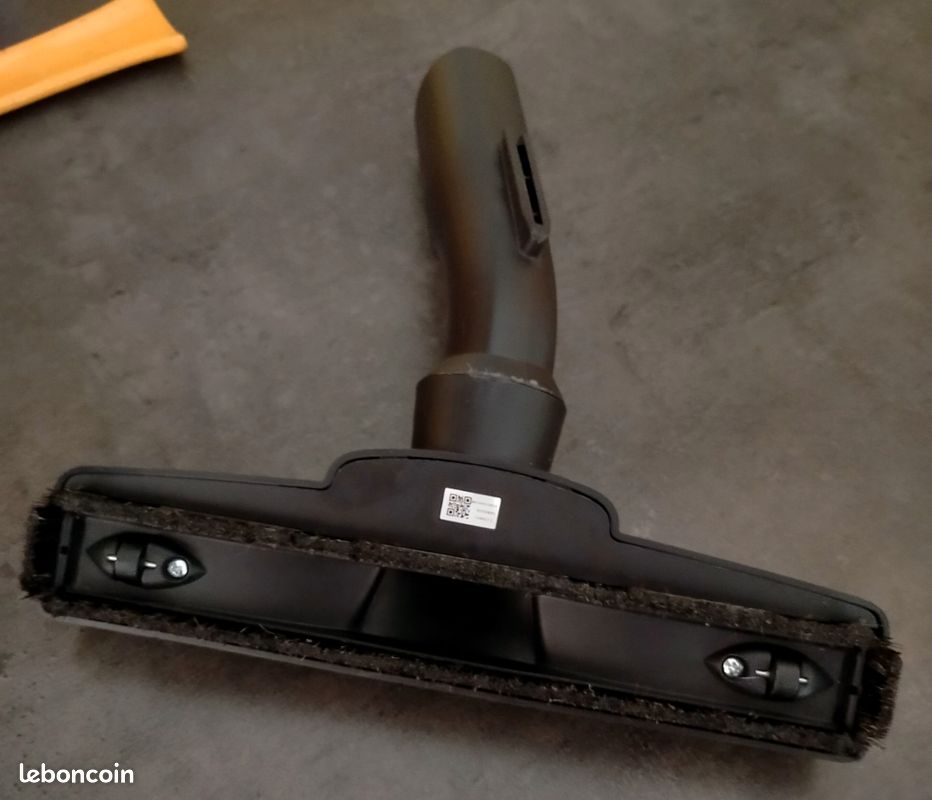 Brosse aspirateur Electrolux neuve (image 2)