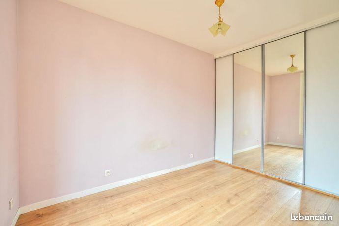 Appartement a louer houilles - 3 pièce(s) - 38 m2 - Surfyn