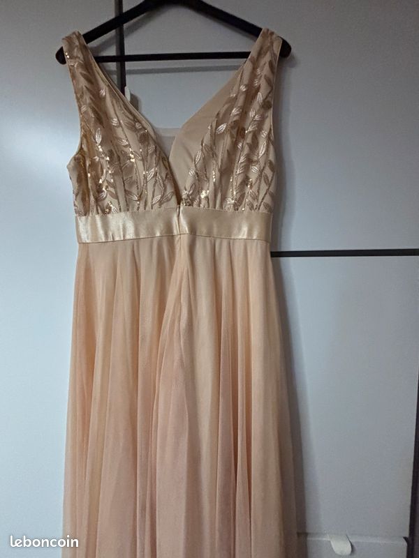 Robe cocktail (image 2)