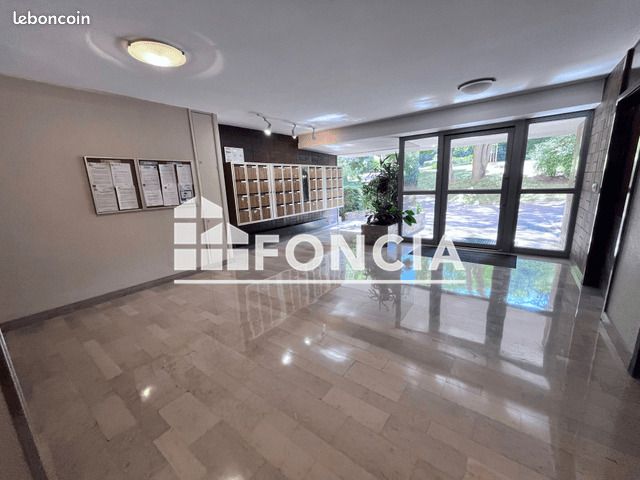 Appartement a louer brunoy - 4 pièce(s) - 86 m2 - Surfyn