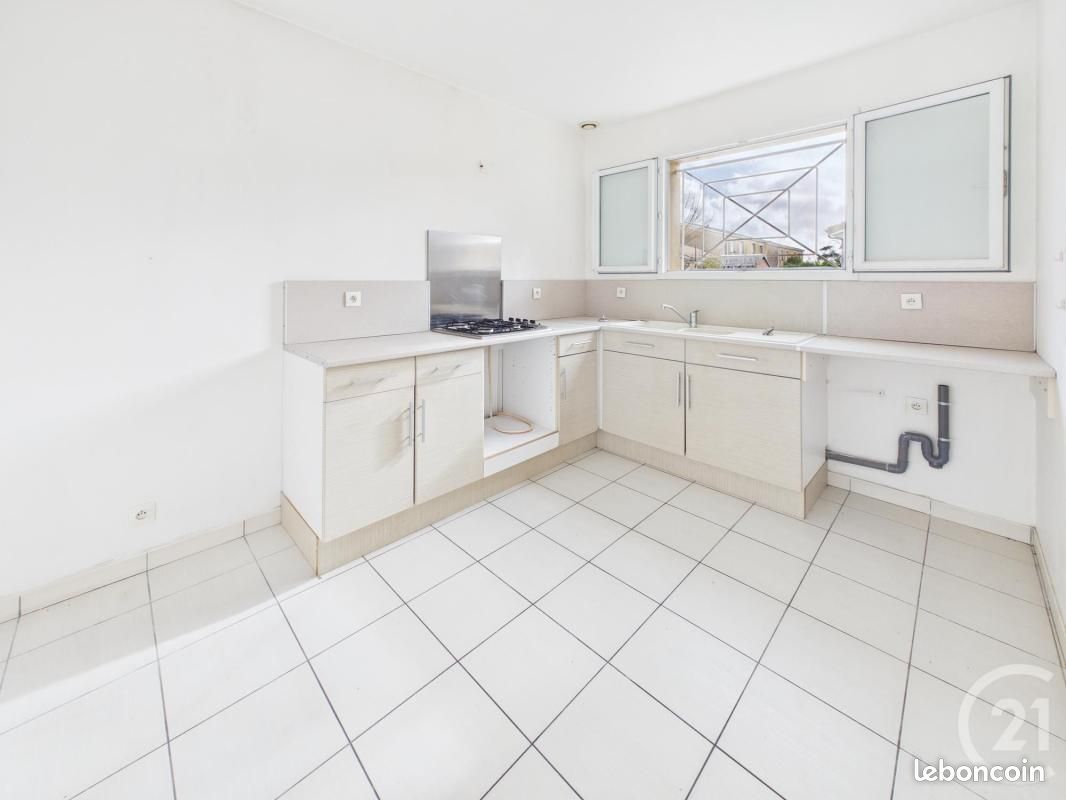 Maison 3 pièces 85 m² (image 4)